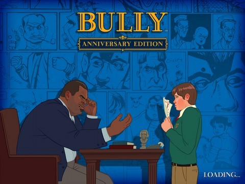 2020年12月最火游戏排行榜,2016年好玩的手机游戏排行榜