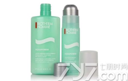 碧欧泉男士系列对比,碧欧泉男士分哪几个系列