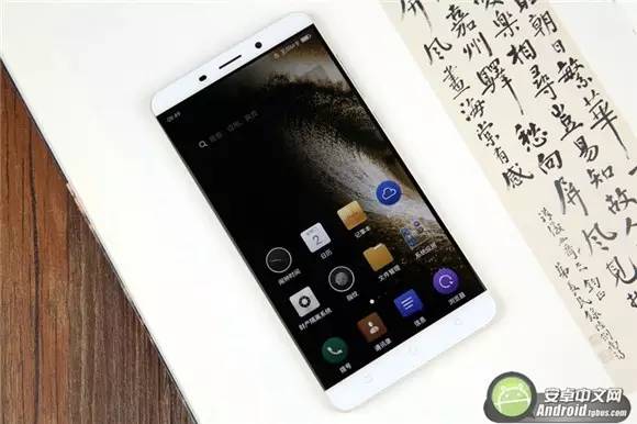 奇酷360手机有哪些型号,360奇酷手机旗舰版手机怎么样