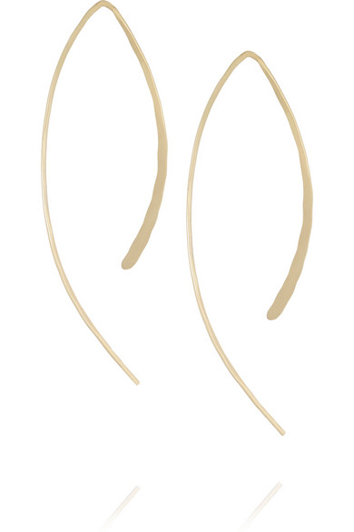 相亲季|学欧尼这样戴珠宝减龄柔美成功100%