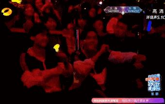 猴赛雷音乐会,猴赛雷动画片完整版