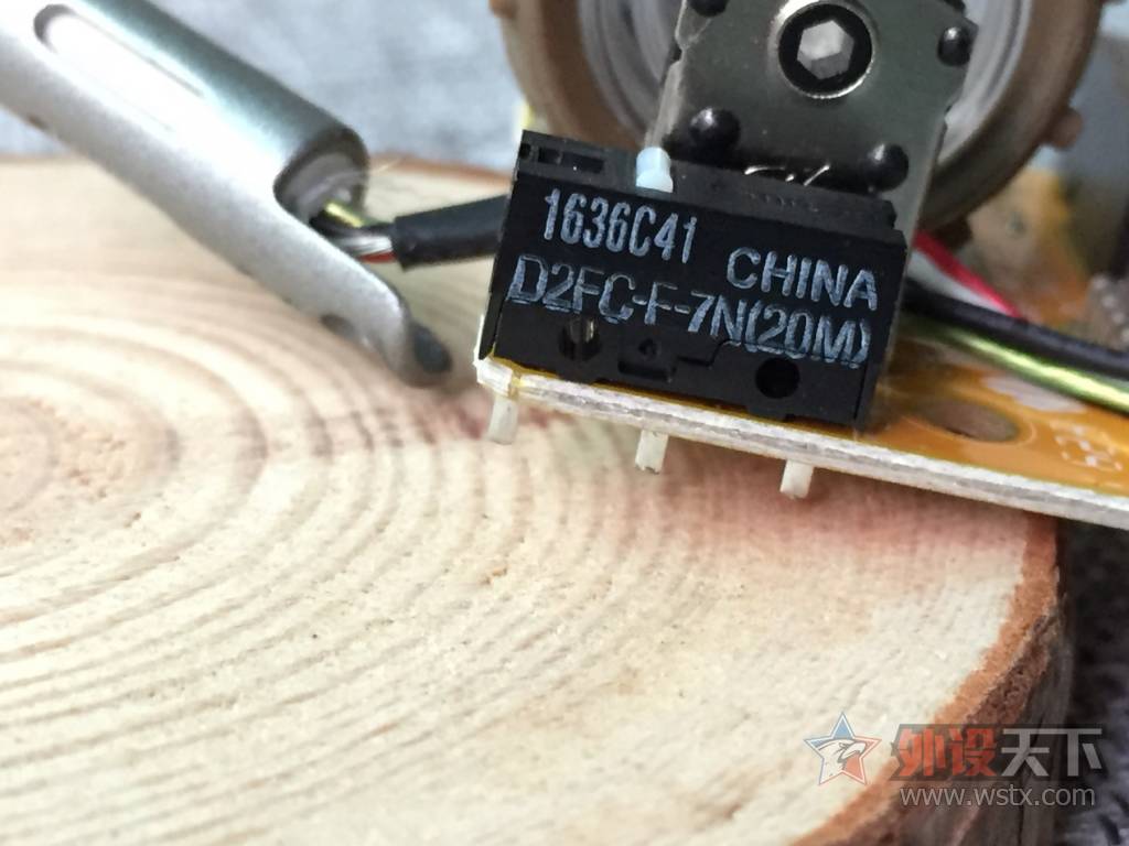 鐙兼淳鎷嗚В,鐙兼淳鎷嗘満