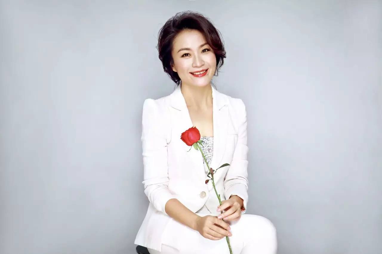 30年前的荒唐事,二十多年的奇闻怪事