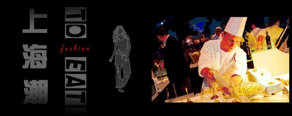 孕妇去保胎，新护士拿来一颗打胎药让她吃！现在孩子没了，医院却说……