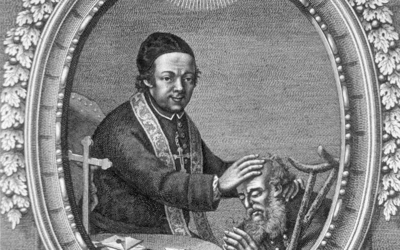 奇幻催眠术整套,一个神奇的催眠术