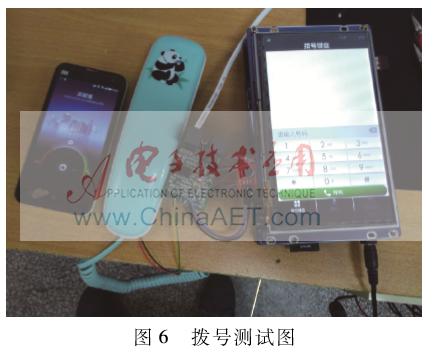 基于android,基于android的硬件