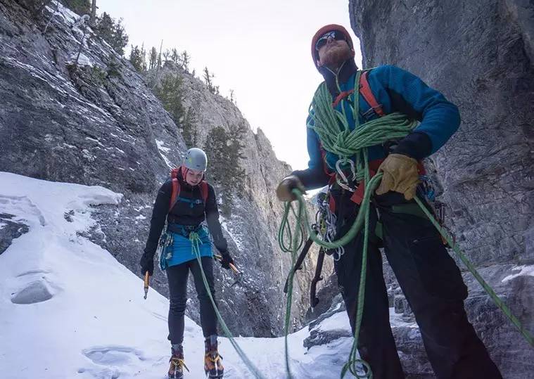 抓绒的优缺点,抓绒有几种