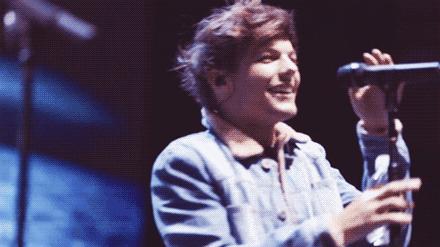 皮草好显胖,皮毛一体不臃肿皮草