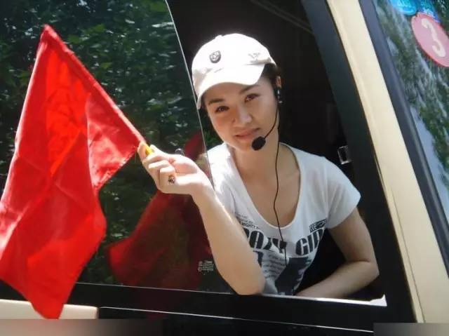 菏泽乡镇卫生院编制的工资待遇,菏泽卫生院编制工资是多少