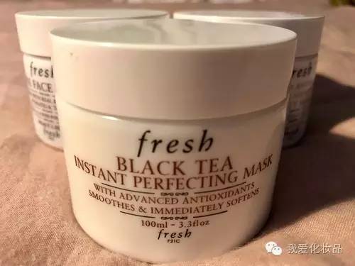 适合混油皮的护肤套装,混油皮护肤帖