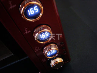 有趣的饼干创意,有趣的俏皮小饼干