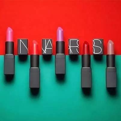 入境行李托运可以带多少护肤品,携带化妆品入境须知