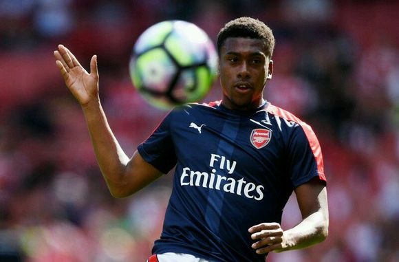 伊沃比简介,伊沃比个人资料