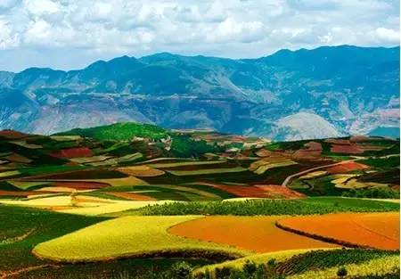 深圳到昆明三个小时,目前从深圳到昆明