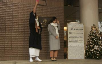 石原里美穿搭款式,石原里美经典穿搭解析