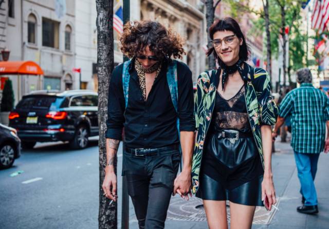 石原里美穿搭款式,石原里美经典穿搭解析