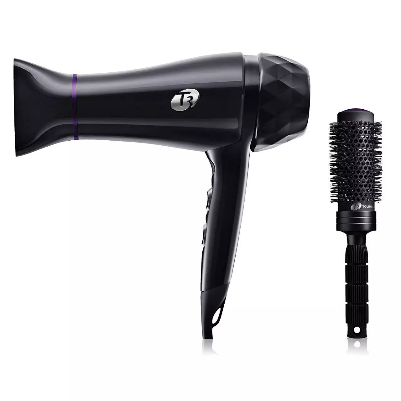 人生十大养生秘诀,人生三大锻炼方法