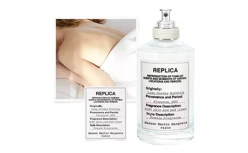 一见倾心一吻定情,一吻定情