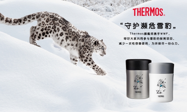 膳魔师好看杯子,膳魔师杯子推荐哪一款