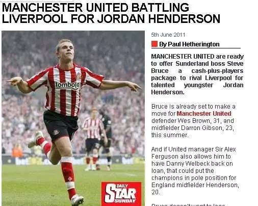 我的杰队风云35：横看成岭