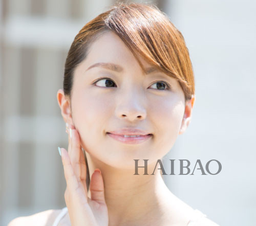 olay玉兰油去黄紧致肌肤,玉兰油olay好用吗适合什么肤质