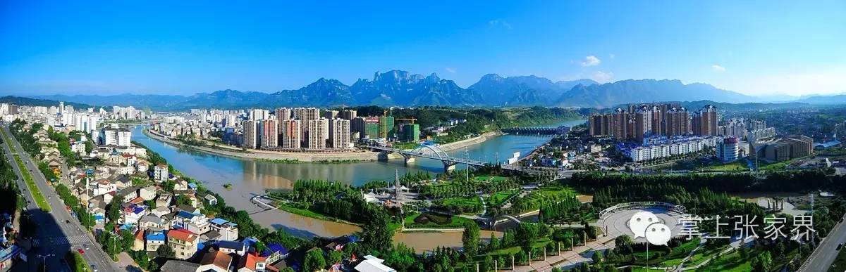 别让你的不小心破坏了他们为城市穿上的新衣