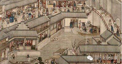 中国历史上16个未解的神秘事件,中国历史上十大惊人的野史