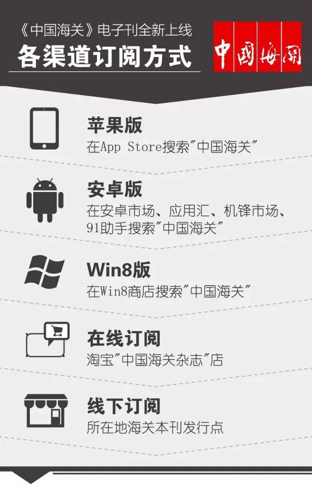 化妆品入境有哪些注意事项,入境行李托运可以带多少护肤品