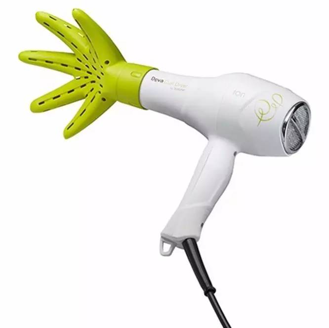 人生十大养生秘诀,人生三大锻炼方法