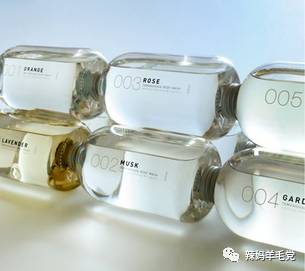 无硅油的洗发水真可以控油吗,无硅油洗发水真防脱吗