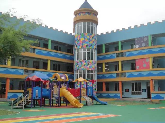 家长们注意！苏州新增14所优质幼儿园，看看你家附近有吗？（附各区优秀幼儿园、小学名单）