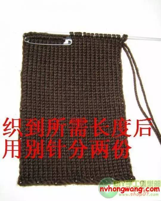 毛线拖鞋的编织方法图解小猫,可爱兔毛线拖鞋编织