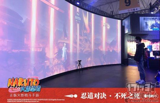 tgc2018时尚盛典完整版,tgc五周年