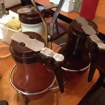 在夏威夷餐馆打工,夏威夷下馆子地址