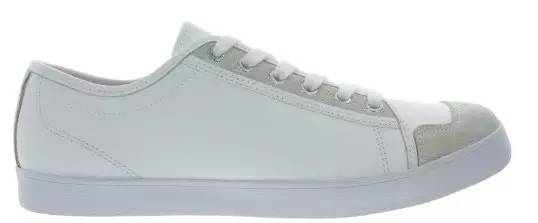 蓝色大海的传说垃圾桶捡衣服,全智贤蓝色大海同款包