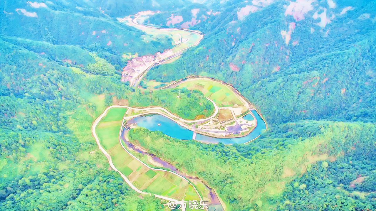 你的名字叫英语,你的名字司南