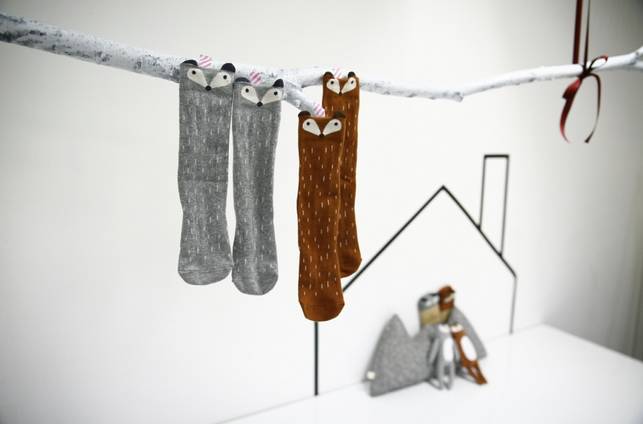 ins系列网红袜子可爱,ins系列网红袜子儿童