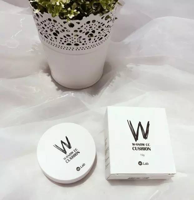 deep-bio气垫测评,气垫平价五十块测评红黑榜