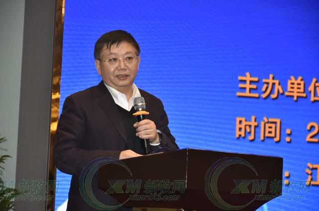 比利美英伟饲料溧阳车间,溧阳比利美英伟蛋鸡饲料价格