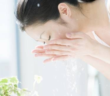 准妈妈感冒了该怎么办,妈妈有过敏性鼻炎怎么办呀