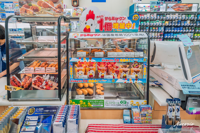 粉红猪小妹与小猪佩奇,粉红猪小妹的快乐生活