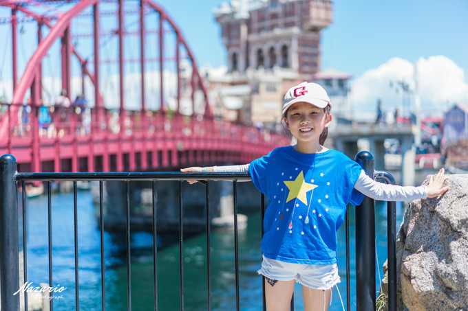 粉红猪小妹与小猪佩奇,粉红猪小妹的快乐生活