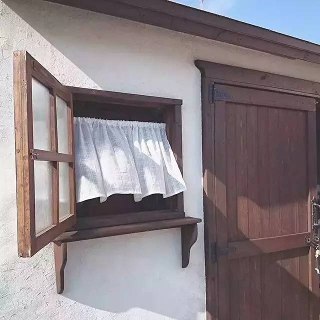 好用的收纳神器让家变得井井有条,18件让家里越住越大的收纳神器