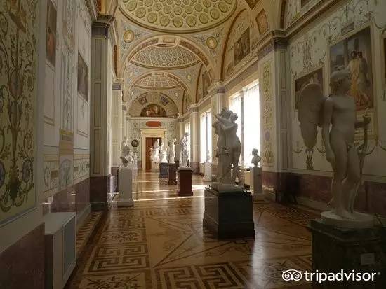 世界旅行者排行榜前十名,全球十大旅行者排名