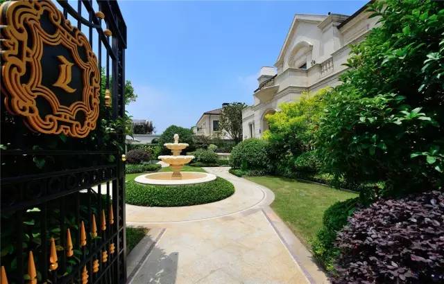 园景人·棕榈园林×棕榈设计杭州经典楼盘经典考察活动圆满成功举办！