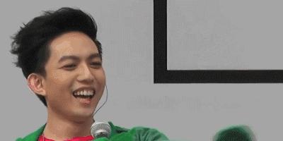 林宥嘉丁文琪情话,歌曲情话林宥嘉