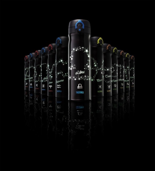 膳魔师好看杯子,膳魔师杯子推荐哪一款