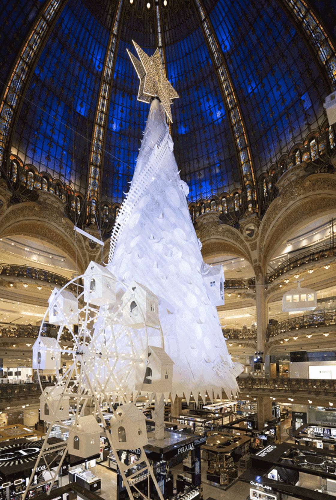 最美不过限量版｜无法抗拒的圣诞礼物草单