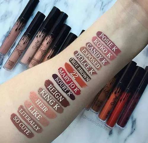 超模维密天使,超模维密天使奚梦瑶