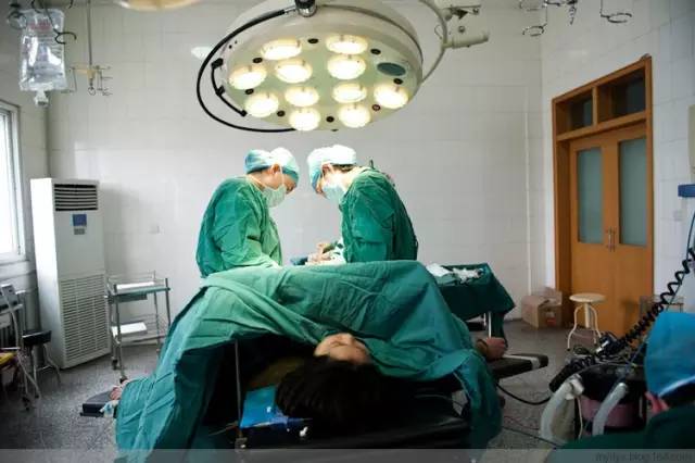 剖腹产恢复很好的照片,剖腹产完全恢复照片